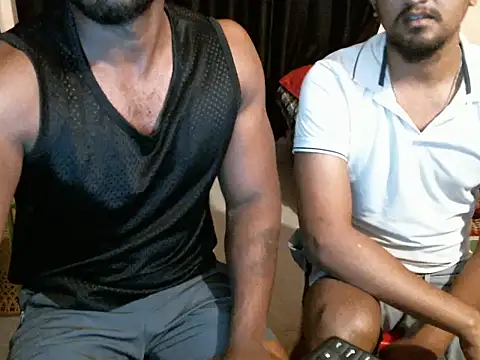 Snapshot of indguys2026 chatting on 03/11/26, 11:16 indguys2026 online show from 03/11/26, 11:16