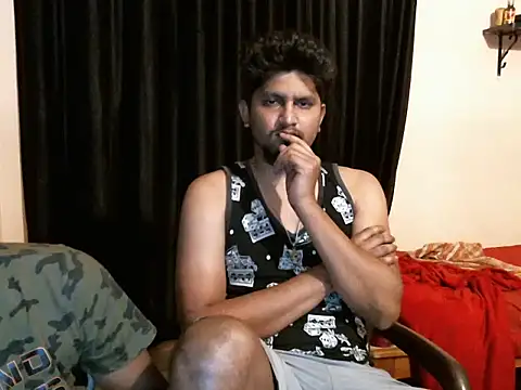 Snapshot of indguys2026 chatting on 03/12/26, 01:23 indguys2026 online show from 03/12/26, 01:23