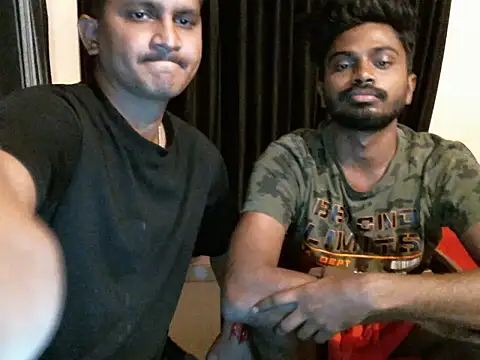 Snapshot of indguys2026 chatting on 03/12/26, 02:01 indguys2026 online show from 03/12/26, 02:01