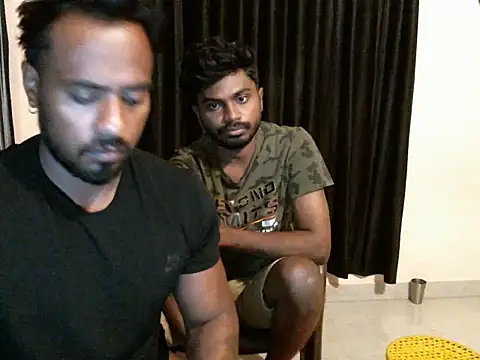 Snapshot of indguys2026 chatting on 03/13/26, 03:13 indguys2026 online show from 03/13/26, 03:13