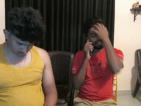 Snapshot of indguys2026 chatting on 03/14/26, 05:57 indguys2026 online show from 03/14/26, 05:57