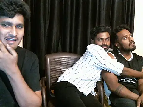 Snapshot of indguys2026 chatting on 03/16/26, 08:51 indguys2026 online show from 03/16/26, 08:51