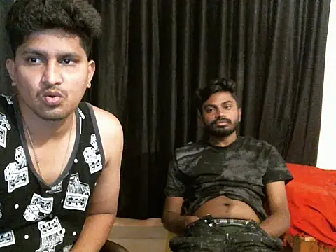 Snapshot of indguys2026 chatting on 03/19/26, 03:21 indguys2026 online show from 03/19/26, 03:21