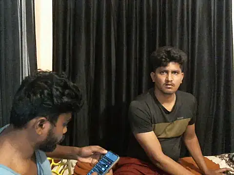 Snapshot of indguys2026 chatting on 03/21/26, 02:05 indguys2026 online show from 03/21/26, 02:05