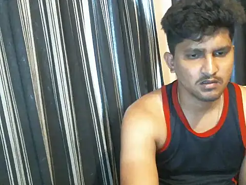 Snapshot of indguys2026 chatting on 03/23/26, 06:17 indguys2026 online show from 03/23/26, 06:17