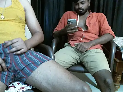 Snapshot of indguys2026 chatting on 03/24/26, 03:55 indguys2026 online show from 03/24/26, 03:55