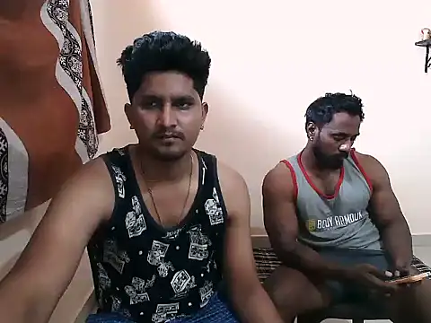 Snapshot of indguys2026 chatting on 03/28/26, 10:04 indguys2026 online show from 03/28/26, 10:04