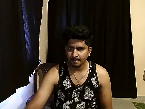 Snapshot of indguys2026 chatting on 03/30/26, 04:57 indguys2026 online show from 03/30/26, 04:57