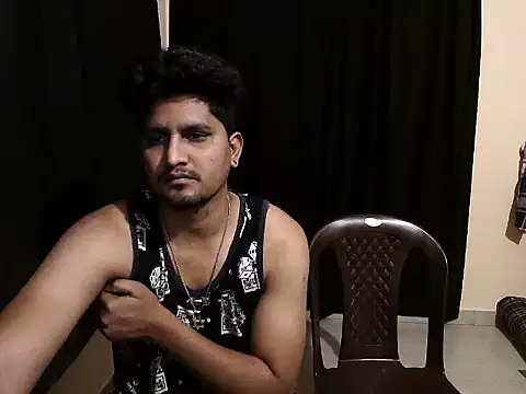 Snapshot of indguys2026 chatting on 04/05/26, 06:54 indguys2026 online show from 04/05/26, 06:54