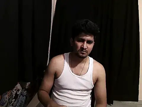 Snapshot of indguys2026 chatting on 04/06/26, 09:32 indguys2026 online show from 04/06/26, 09:32