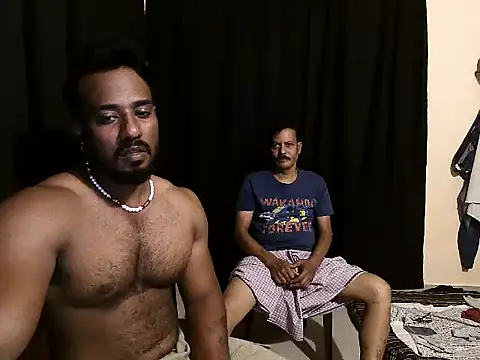 Snapshot of indguys2026 chatting on 04/07/26, 03:45 indguys2026 online show from 04/07/26, 03:45