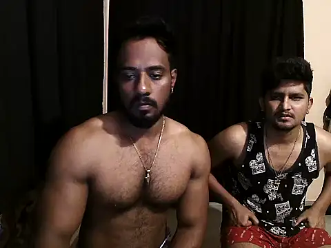 Snapshot of indguys2026 chatting on 04/08/26, 04:56 indguys2026 online show from 04/08/26, 04:56