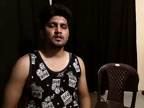 Snapshot of indguys2026 chatting on 04/08/26, 05:02 indguys2026 online show from 04/08/26, 05:02