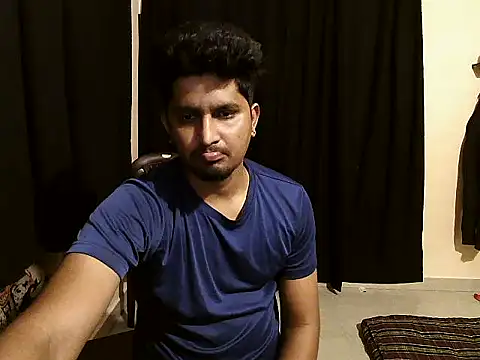 Snapshot of indguys2026 chatting on 04/13/26, 06:30 indguys2026 online show from 04/13/26, 06:30