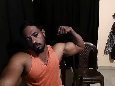 Snapshot of indguys2026 chatting on 04/14/26, 12:33 indguys2026 online show from 04/14/26, 12:33