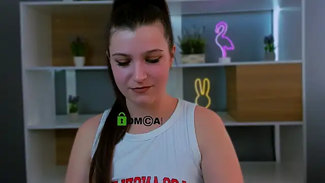 jessi lady1 online show from 03/23/26, 07:01