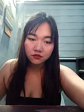 mabyhot16 online show from 03/15/26, 09:59