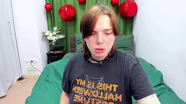 Snapshot of DanielaHot4u chatting on 03/14/26, 08:14 DanielaHot4u online show from 03/14/26, 08:14