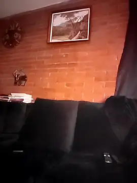 Snapshot of Canelaxx chatting on 03/07/26, 05:15 Canelaxx online show from 03/07/26, 05:15