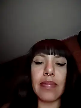 Snapshot of Canelaxx chatting on 03/09/26, 12:42 Canelaxx online show from 03/09/26, 12:42