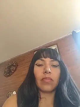 Snapshot of Canelaxx chatting on 03/10/26, 02:00 Canelaxx online show from 03/10/26, 02:00