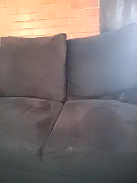 Snapshot of Canelaxx chatting on 03/27/26, 02:17 Canelaxx online show from 03/27/26, 02:17