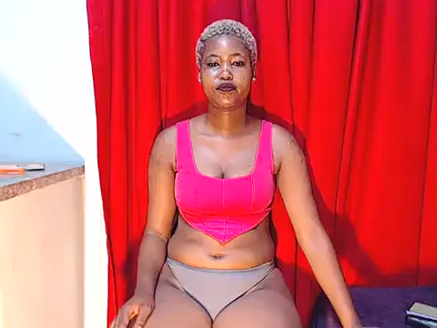 Snapshot of DarkDivva18 chatting on 04/15/26, 01:45 DarkDivva18 online show from 04/15/26, 01:45