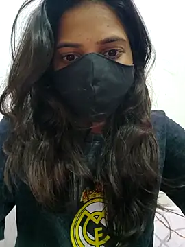 Snapshot of Itz_ishu chatting on 03/14/26, 04:01 Itz ishu online show from 03/14/26, 04:01