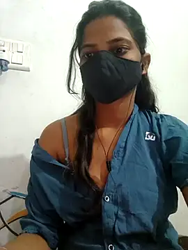 Snapshot of Itz_ishu chatting on 03/15/26, 04:13 Itz ishu online show from 03/15/26, 04:13