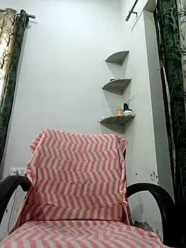 Snapshot of Itz_ishu chatting on 03/19/26, 05:11 Itz ishu online show from 03/19/26, 05:11