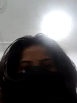 Snapshot of Itz_ishu chatting on 03/21/26, 12:43 Itz ishu online show from 03/21/26, 12:43