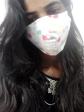 Snapshot of Itz_ishu chatting on 03/22/26, 09:23 Itz ishu online show from 03/22/26, 09:23