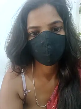 Snapshot of Itz_ishu chatting on 03/25/26, 09:15 Itz ishu online show from 03/25/26, 09:15