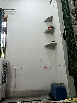 Snapshot of Itz_ishu chatting on 04/13/26, 04:40 Itz ishu online show from 04/13/26, 04:40