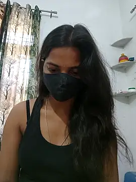 Snapshot of Itz_ishu chatting on 04/14/26, 02:50 Itz ishu online show from 04/14/26, 02:50