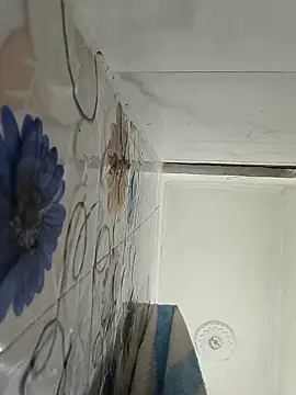 Snapshot of Itz_ishu chatting on 04/20/26, 07:33 Itz ishu online show from 04/20/26, 07:33