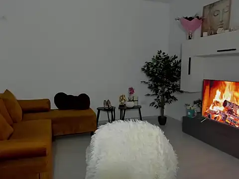 Snapshot of SabrinaDellyn chatting on 03/08/26, 08:12 SabrinaDellyn online show from 03/08/26, 08:12