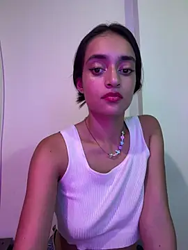 leilani X online show from 03/11/26, 02:06