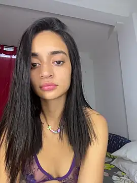 Snapshot of leilani_X chatting on 03/22/26, 11:46 leilani X online show from 03/22/26, 11:46