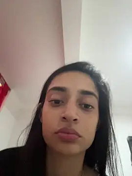 Snapshot of leilani_X chatting on 03/28/26, 12:49 leilani X online show from 03/28/26, 12:49