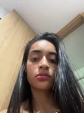 Snapshot of leilani_X chatting on 03/29/26, 12:38 leilani X online show from 03/29/26, 12:38