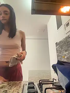 Snapshot of leilani_X chatting on 04/10/26, 12:54 leilani X online show from 04/10/26, 12:54
