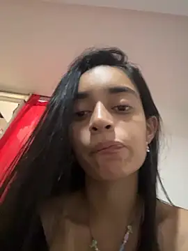 Snapshot of leilani_X chatting on 04/22/26, 12:39 leilani X online show from 04/22/26, 12:39