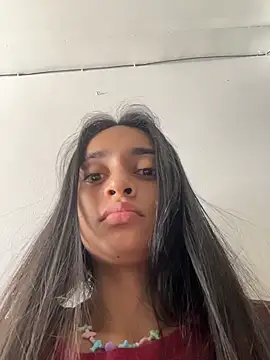 Snapshot of leilani_X chatting on 04/30/26, 02:45 leilani X online show from 04/30/26, 02:45