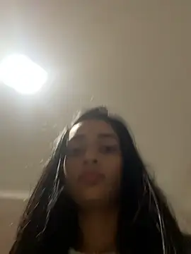 Snapshot of leilani_X chatting on 05/02/26, 12:54 leilani X online show from 05/02/26, 12:54