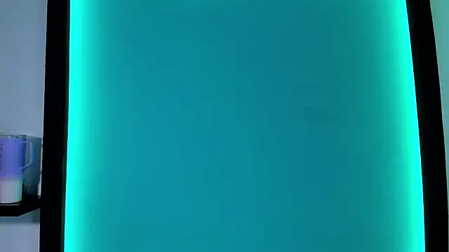 Emma AH online show from 05/26/26, 02:46