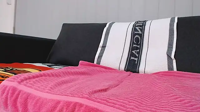 lilchristianxh online show from 07/28/26, 03:21