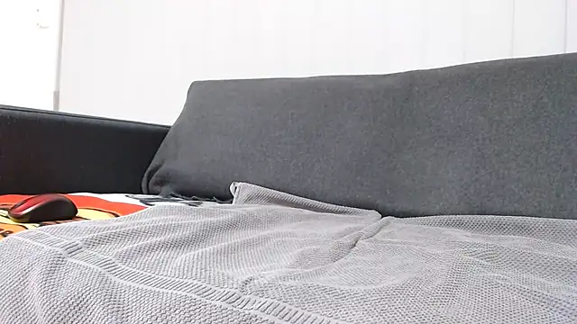 lilchristianxh online show from 08/03/26, 06:55