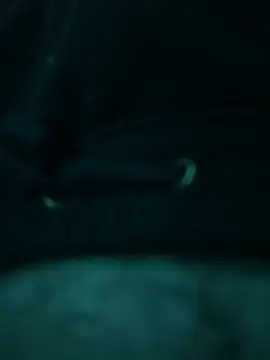 crossroad25 online show from 03/15/26, 06:30