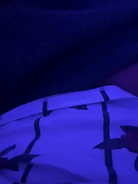 crossroad25 online show from 04/03/26, 08:34